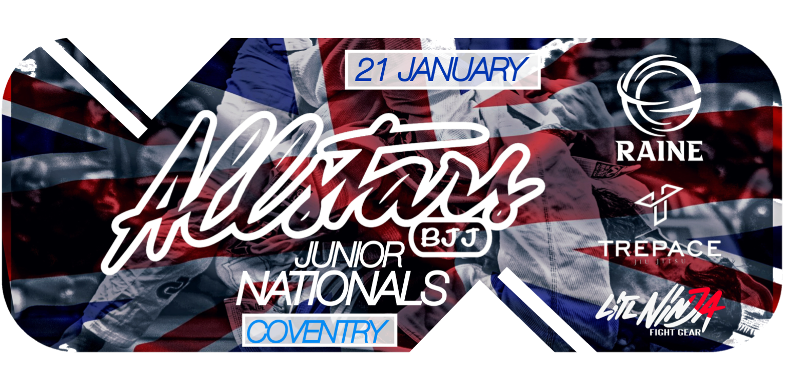 JUNIOR UK NATIONALS 2024 Allstarsbjj Co Uk   MagicEraser 231211 105931.PNG